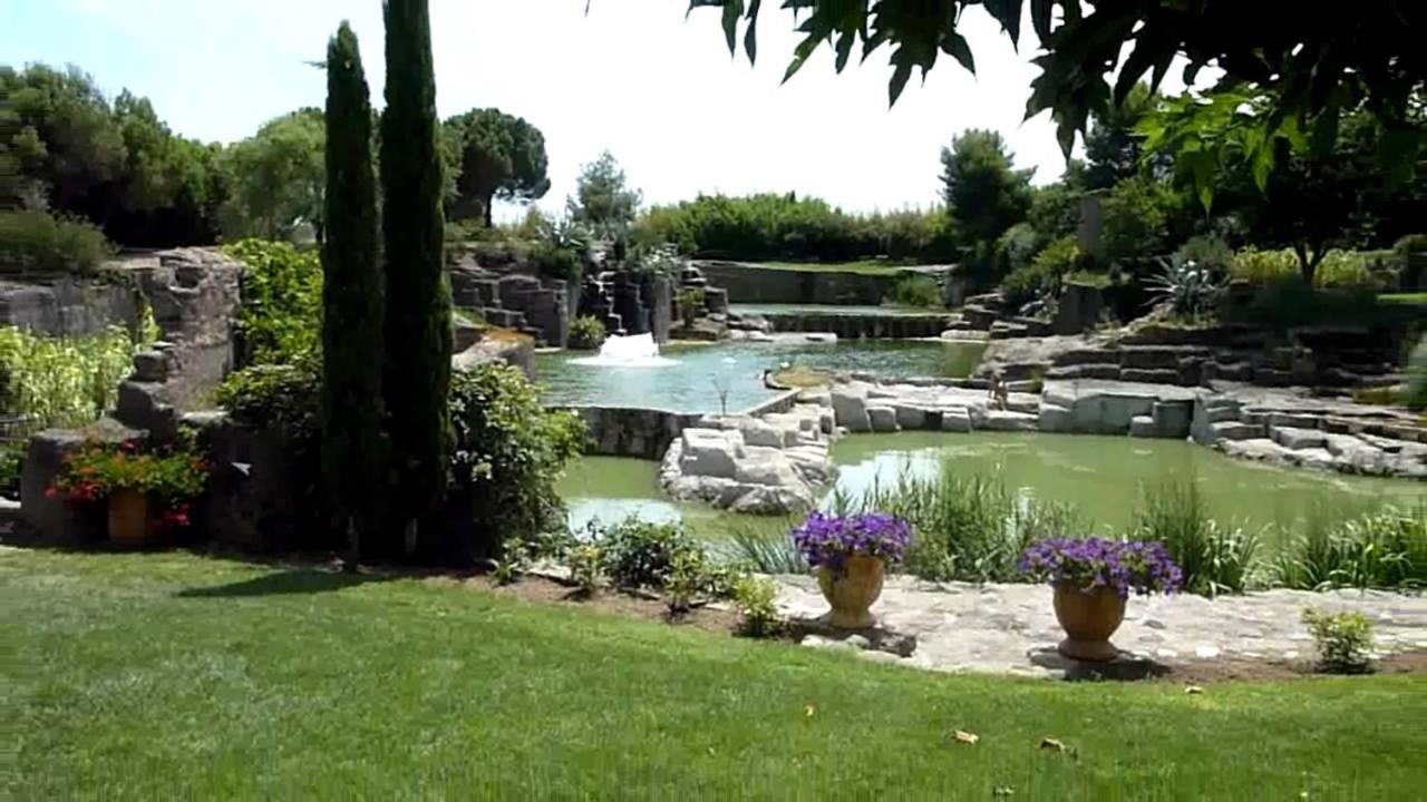 "Le Cocon"-Meuble De Tourisme 3 Etoiles -Residence "Les Logis De Beziers"-Garage Optionnel-Coeur De Ville-Plages A 16Km ! מראה חיצוני תמונה