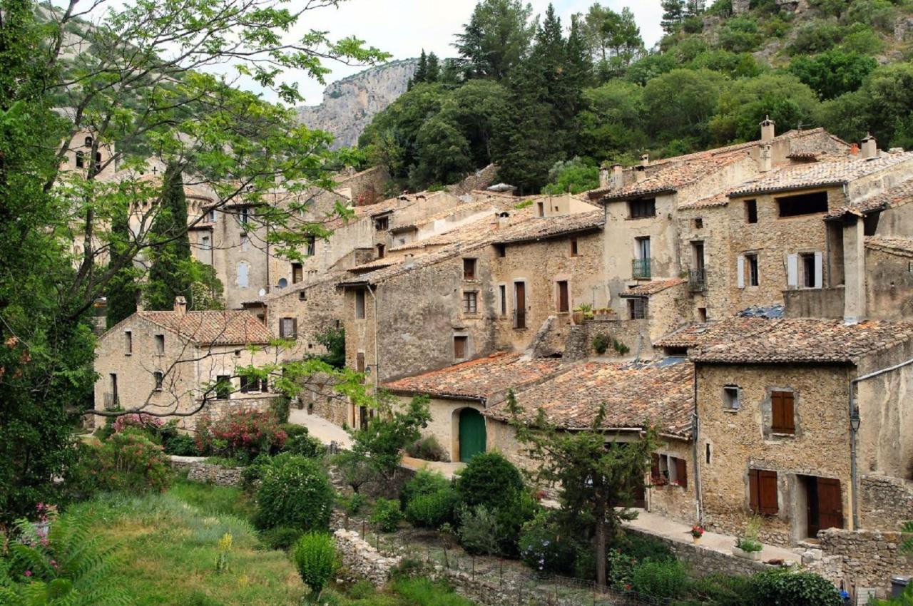 "Le Cocon"-Meuble De Tourisme 3 Etoiles -Residence "Les Logis De Beziers"-Garage Optionnel-Coeur De Ville-Plages A 16Km ! מראה חיצוני תמונה
